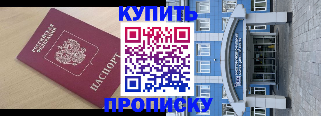временная регистрация для всех в Борзе